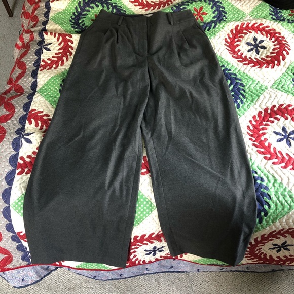 Sold - Picture 2 of 13